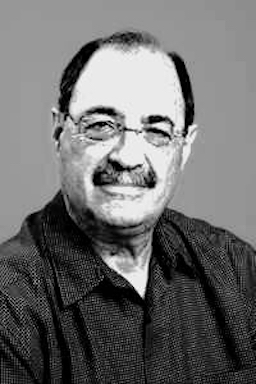 Charles F. Manski - Cemmap
