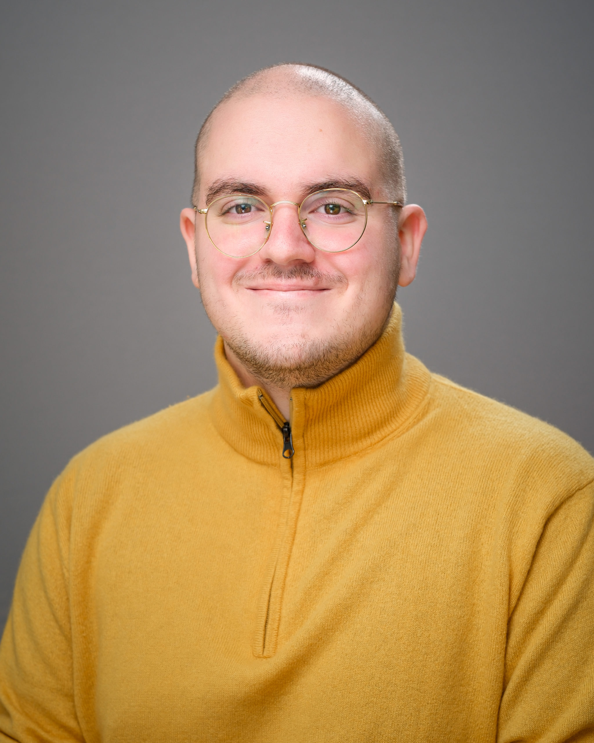 Giuseppe Forte Cemmap